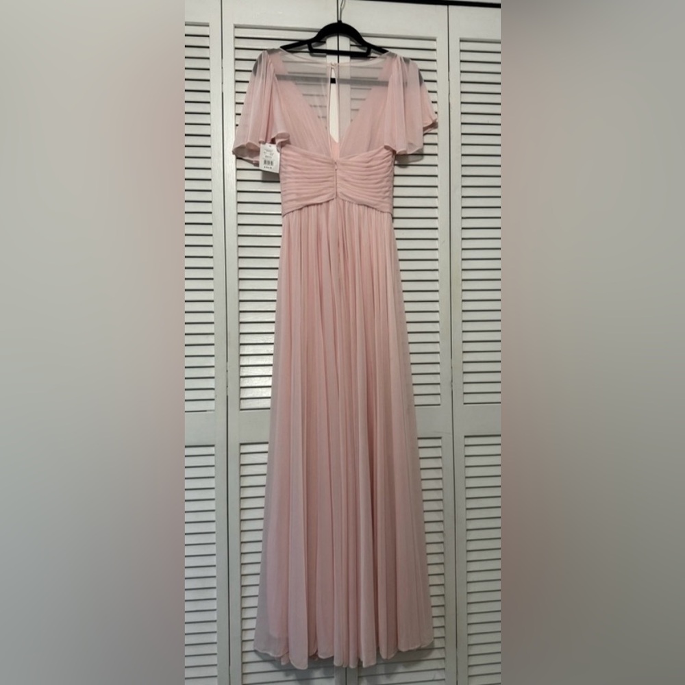 David’s bridal dress - Picture 7 of 12